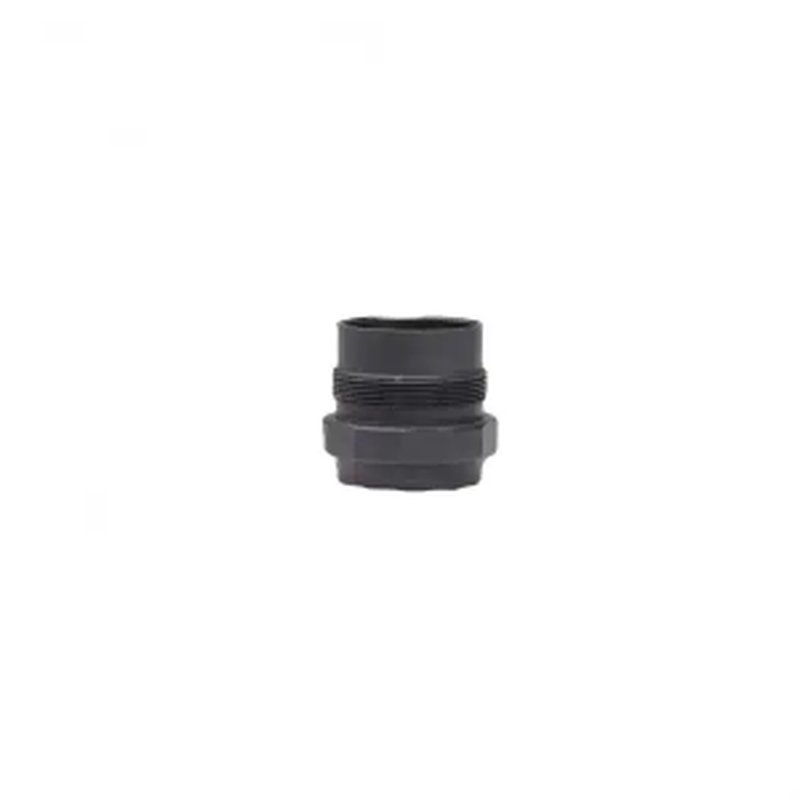 JK Armament LT Quick Attach Taper Mount JK155LTQATM1