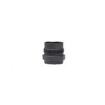 JK Armament JK155PROQATM Pro Quick Attach Taper Mount