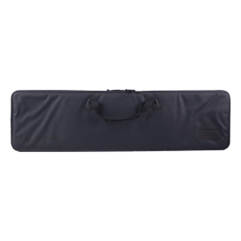 Magpul DAKA 44in Soft Rifle Case - Black