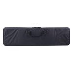 Magpul DAKA 44in Soft Rifle Case - Black