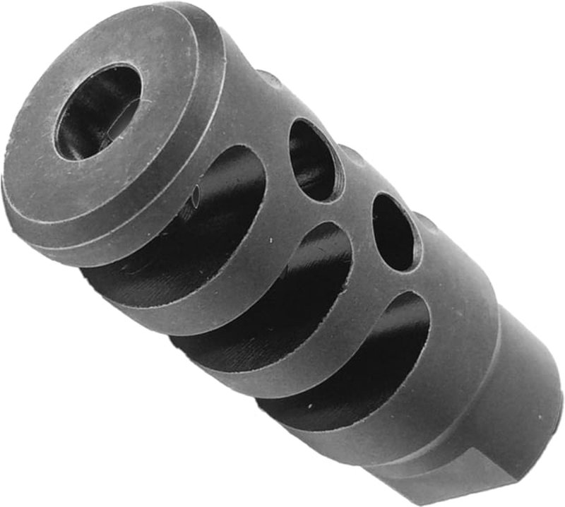 Infinite Product Solutions Gen 1 X-Treme Muzzle Brake