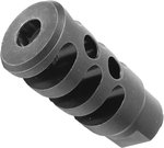 Infinite Product Solutions Gen 1 X-Treme Muzzle Brake