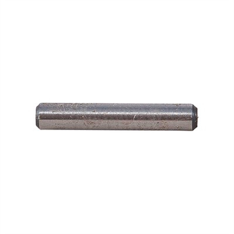 Browning Trigger Pin Replacement - Rifle Trigger Pin
