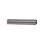Browning Trigger Pin Replacement - Rifle Trigger Pin
