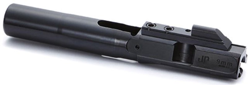 JP Enterprises EnhancedBolt 9mm AR Bolt Carrier Group (BCG)