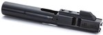 JP Enterprises EnhancedBolt 9mm AR Bolt Carrier Group (BCG)