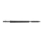 AR 308 308 Winchester Carbon Fiber Barrel