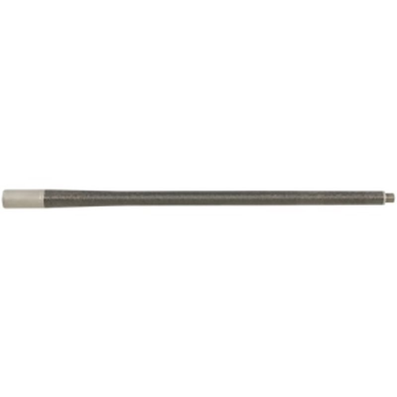 Fierce Firearms Barrel 284 Cal 26" 1:8.5 Twist 5/8-24 TPI
