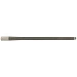 Fierce Firearms Barrel 284 Cal 26" 1:8.5 Twist 5/8-24 TPI