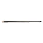 Ballistic Advantage 22 ARC DMR Rifle Length AR-15 Barrel 20 in 416R Stainless QPQ Premium