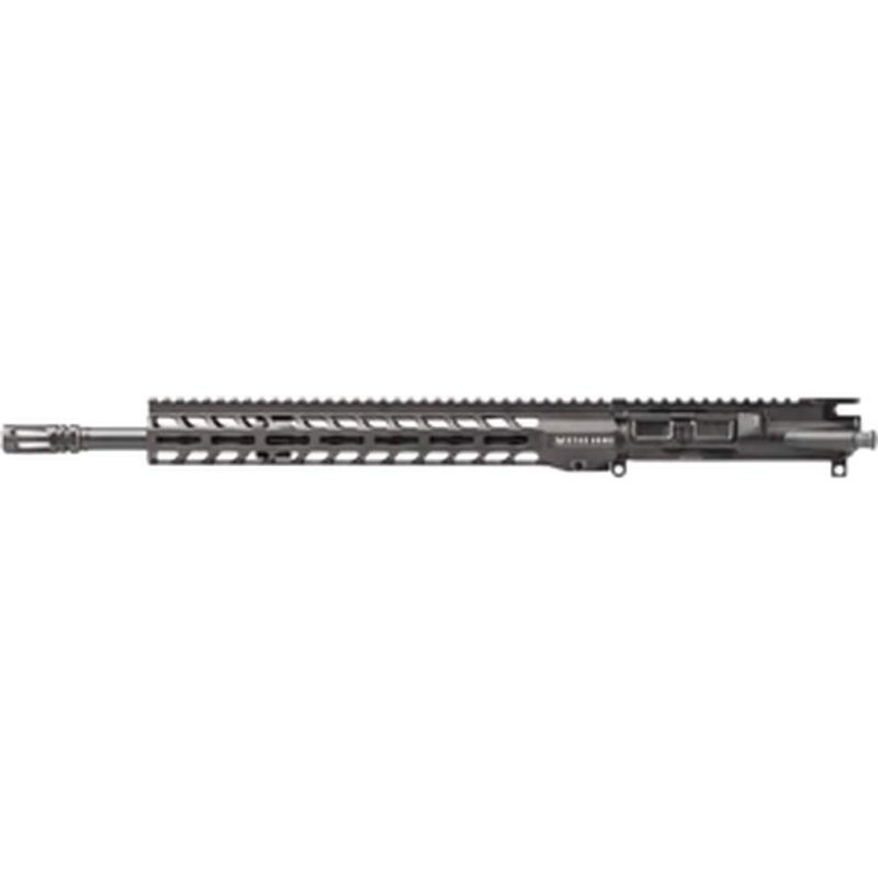 Stag Arms AR-15 Barreled Upper Receiver 5.56x45mm NATO 16" Barrel Left Hand