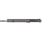 Stag Arms AR-15 Barreled Upper Receiver 5.56x45mm NATO 16" Barrel Left Hand