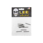 LBE Unlimited ARTDDS AR Takedown Detent Springs 10-Pack