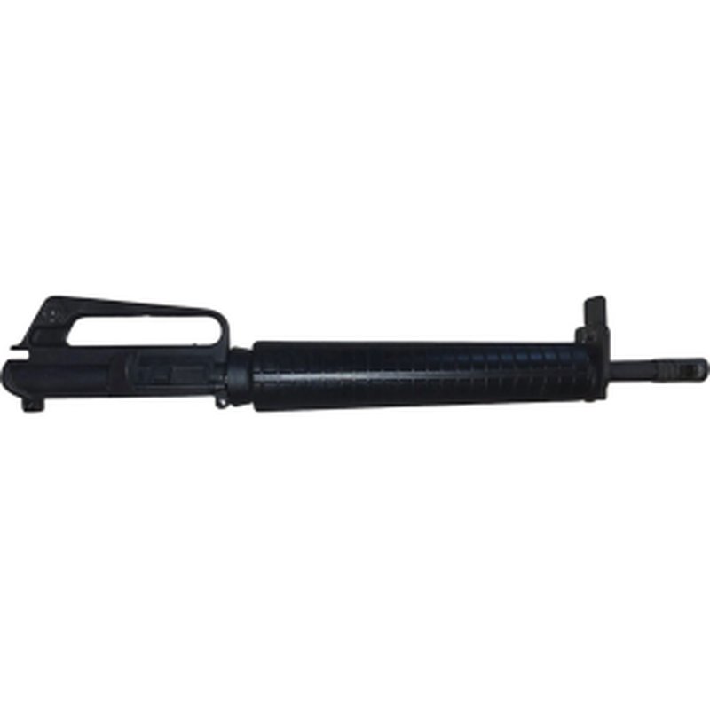 Retro-Arms MOD 10 Long AR-15 Complete Upper 5.56x45mm NATO 16 Inch Barrel