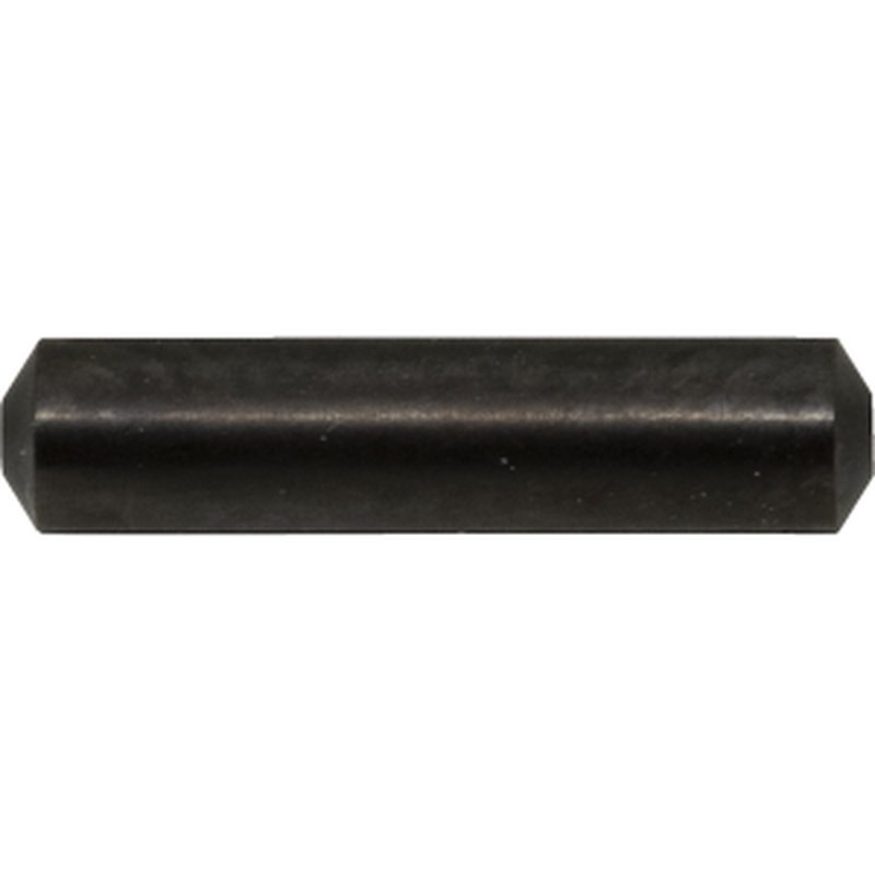AR-STONER AR-15 Extractor Pin