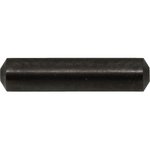 AR-STONER AR-15 Extractor Pin