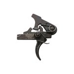 Geissele Automatics Super 3 Gun S3G Hybrid AR-15 Trigger