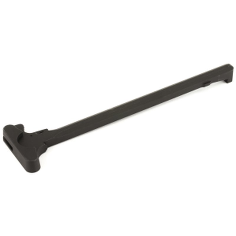 Luth-AR 308 Charging Handle Black for AR-10 .308 Win