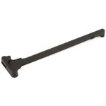 Luth-AR 308 Charging Handle Black for AR-10 .308 Win