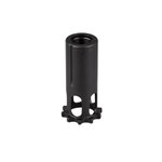 SilencerCo Piston .578 x 28 XL