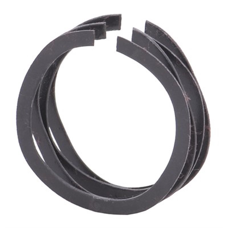 Colt Spring Weld Assembly Steel Black for AR-15