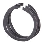 Colt Spring Weld Assembly Steel Black for AR-15