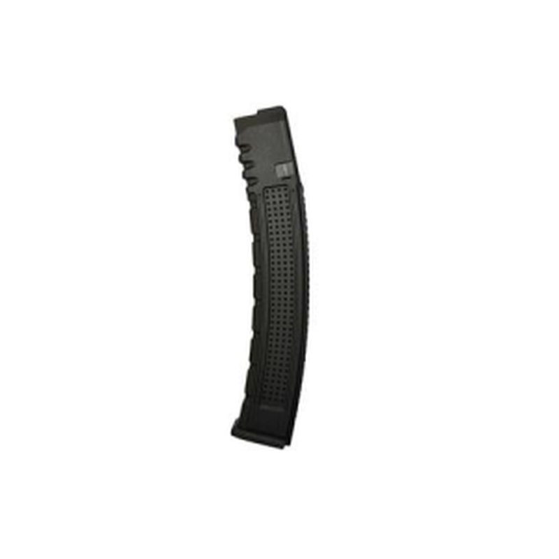 ProMag Kuna Springfield 9mm 30-Round Magazine (SPRA24)