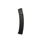 ProMag Kuna Springfield 9mm 30-Round Magazine (SPRA24)