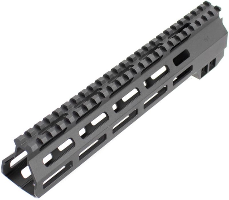 AIM Sports Inc AR/M4 MLOK Handguard