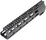 AIM Sports Inc AR/M4 MLOK Handguard