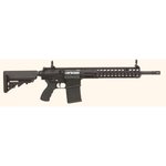 LMT Defense LM8MWSF 16 Inch 308 Win Stainless Barrel 5R 1:11.25 Twist