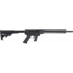 Just Right Carbines 10G3TBBL Rail Model 17 10mm Auto 17in 15rd Glock Mags