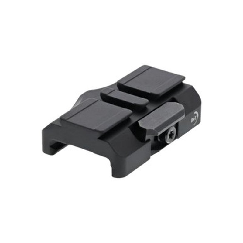 Aimpoint ACRO Fixed Mount 22mm Optic Mount