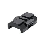 Aimpoint ACRO Fixed Mount 22mm Optic Mount
