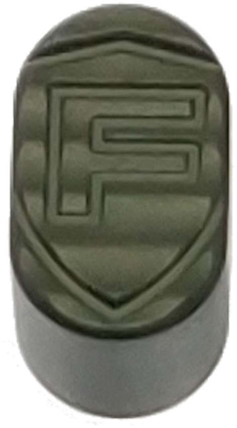 Fortis Magazine Release Button Only for AR-15/AR-10