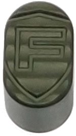 Fortis Magazine Release Button Only for AR-15/AR-10