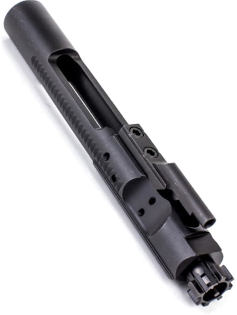 Tiger Rock AR-15 7.62x39 Bolt Carrier Group (BCG)