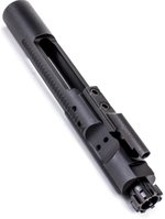 Tiger Rock AR-15 7.62x39 Bolt Carrier Group (BCG)