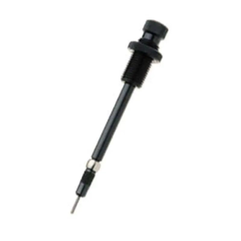 Redding 25 Cal Carbide Size Button Kit for Reloading Dies