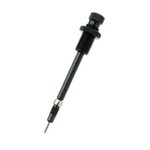 Redding Reloading 25 Cal Carbide Size Button Kit for Reloading Dies
