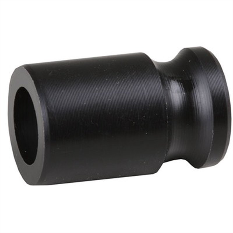 Badger Ordnance M14/M1A Bolt Roller Greaser Polymer Black Matte Tool