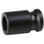 Badger Ordnance M14/M1A Bolt Roller Greaser Polymer Black Matte Tool