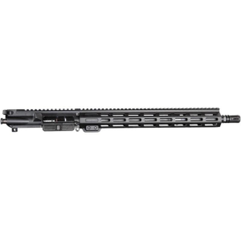 AR-STONER AR-15 Complete Upper Receiver 7.62x39mm 16" Barrel