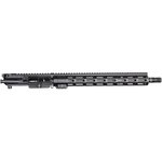 AR-STONER AR-15 Complete Upper Receiver 7.62x39mm 16" Barrel