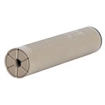 Radical Defense LS3 Suppressor HUB Mount 7.62mm FDE