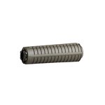 IMI Defense Mid Length Polymer Handgaurd AR-15 OD Green